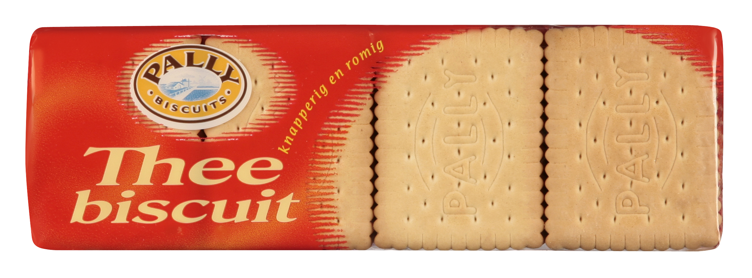 Pally Biscuits Participatie Van O2 Capital Partners