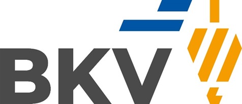 logo bkv