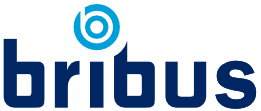 170207 bribus logo rgb