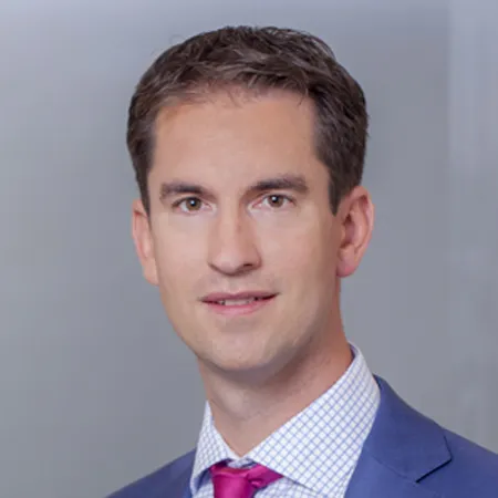Pieter van der Zanden